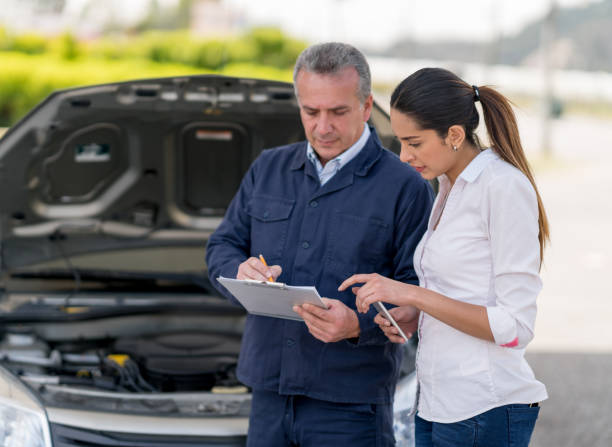 SR-22 insurance agent in McKinney, TX