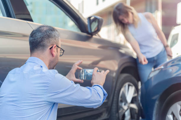 Auto Insurance Axis serves McKinney drivers